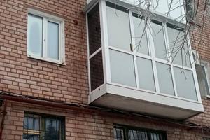 квартира по адресу Центральный ул. (Лермонтова), 10