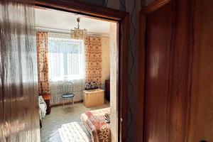квартира за адресою Єдності вул. (Краснодарська), 171г