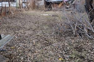 дом по адресу Верхнегиевская ул., 133