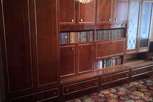 квартира за адресою Тракторобудівників просп., 130б