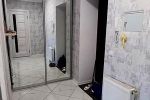 квартира за адресою Перемоги просп., 60а