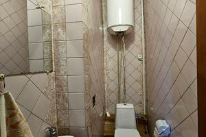 дом по адресу Закарпатская ул.