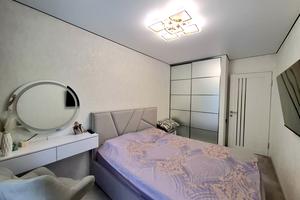 квартира за адресою Келецька вул., 70