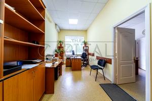 комерційна за адресою Романа Ратушного вул. (Волгоградська), 3
