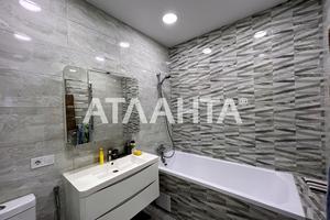 квартира за адресою Одеса, Георгія Липського вул. (Толбухіна), 128