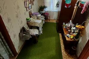 будинок за адресою Польова, 1