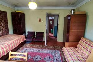 квартира за адресою с. Гряда, Лесі Українки, 2
