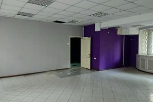 коммерческая по адресу Харьков, Гражданская ул., 5