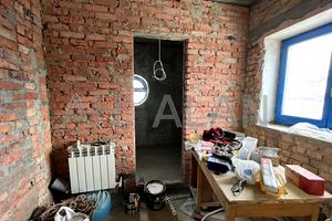 будинок за адресою Газопровідна вул.