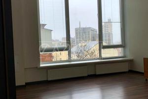 коммерческая по адресу Сечевых Стрельцов ул. (Артема), 50