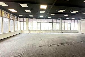 коммерческая по адресу Большая Васильковская ул. (Красноармейская), 72