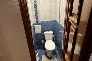 квартира за адресою Київська вул., 8