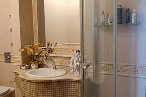 квартира за адресою Французький бульв., 35
