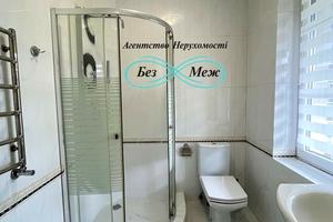будинок за адресою Харківська, 4