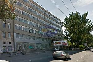 коммерческая по адресу Атамана Головатого ул., 84