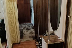 квартира по адресу  ул., 15