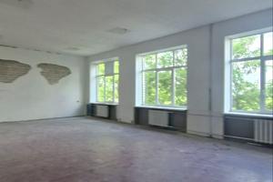 коммерческая по адресу Александра Поля просп. (Кірова), 50