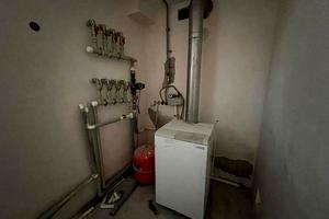 будинок за адресою Грушевського вул.