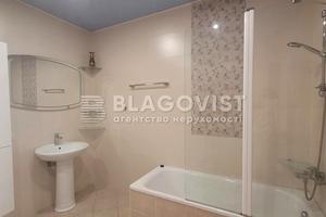 будинок за адресою Сошенка вул., 34а
