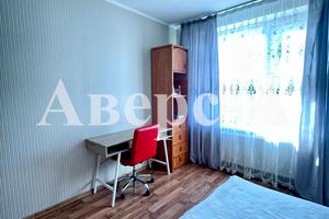будинок за адресою Тираспольська вул., 34