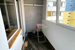 квартира по адресу Сергія Параджанова ул., 9