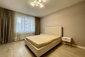 квартира за адресою Олександра Довженка вул., 23а