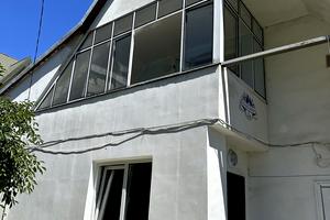 будинок за адресою Каштанова вул., 2