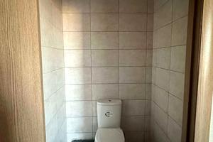 квартира по адресу Одесская ул., 45