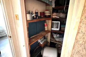квартира за адресою Героїв просп., 6