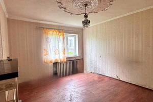 будинок за адресою Переволочанський пров. (Новочеркаський)