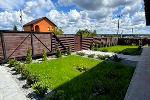 будинок за адресою Слобідська, 35