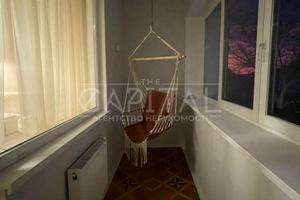 будинок за адресою Тараса Шевченка бульв.