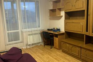 квартира за адресою Салтівське шосе, 145
