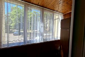 квартира по адресу Галицкая ул., 147