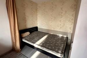 квартира за адресою Кирила Синельникова вул., 7-А