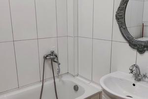 квартира за адресою Героїв УПА вул., 29