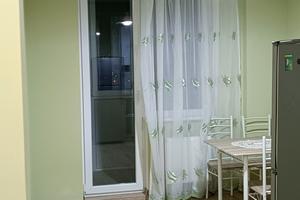 квартира по адресу Люстдорфская дорога ул., 100в