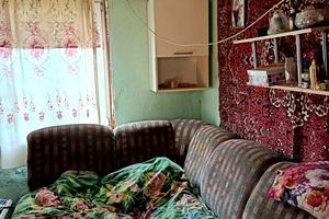 дом по адресу п. Светлое, вулиця Центральная