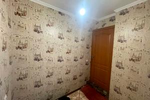 дом по адресу Семена Скляренка вул.