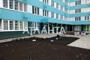 квартира за адресою Жаботинського вул. (Пролетарская улица), 54