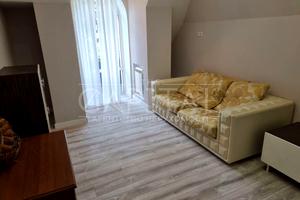 будинок за адресою Печерський район