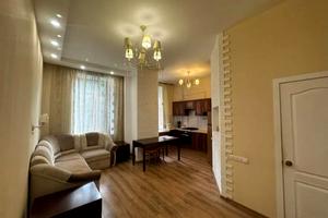 квартира по адресу Базарная ул., 5/5