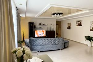 квартира по адресу Юности просп., 57