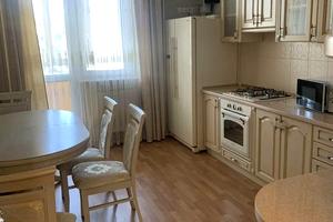 квартира за адресою Городоцька вул., 245а