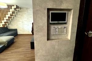 квартира по адресу Дача 55 ул., 9
