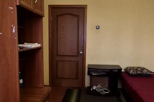 квартира за адресою Героїв Крут вул. (Черепіна), 8