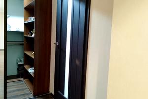 квартира за адресою Шевченка вул., 47