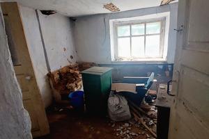 дом по адресу Победы ул., 19