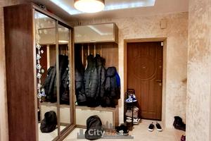 квартира за адресою Петра Лінтура вул., 10