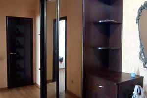 квартира по адресу Дюковская ул., 8